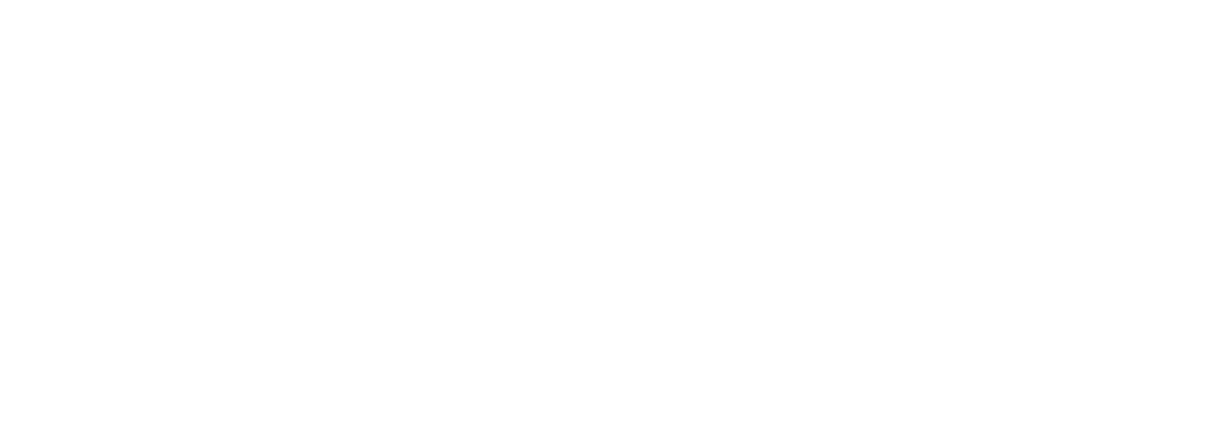 signpool-hat-eine-vision